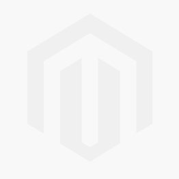 Postepay